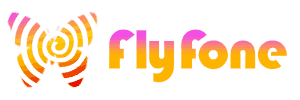 Flyfonetalk